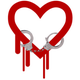 Illustration for article titled Canadian Teen Is the First Arrested for Stealing Data With Heartbleed
